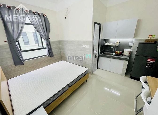 Hình ảnh Mb6623 nạp rút nhanh chóng MỚI XÂY giá tốt 𝐅𝐔𝐋𝐋 𝐧𝐨̣̂𝐢 𝐭𝐡𝐚̂́𝐭 ngay VĂN LANG CS3