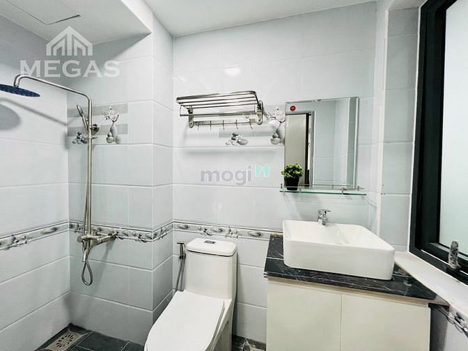 Hình ảnh Mb6623 nạp rút nhanh chóng view sông, full nội thất gần văn lang cs3