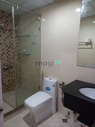 Hình ảnh Bán Trang Chủ MB66.COM / Đăng Ký Tặng 66K Ruby Garden,p15,   quận Tân Bình cách Sân Bay 15p - DT 85m2