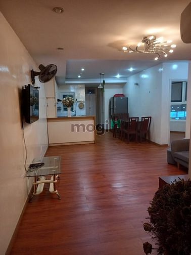 Hình ảnh Bán Trang Chủ MB66.COM / Đăng Ký Tặng 66K Ruby Garden,p15,   quận Tân Bình cách Sân Bay 15p - DT 85m2