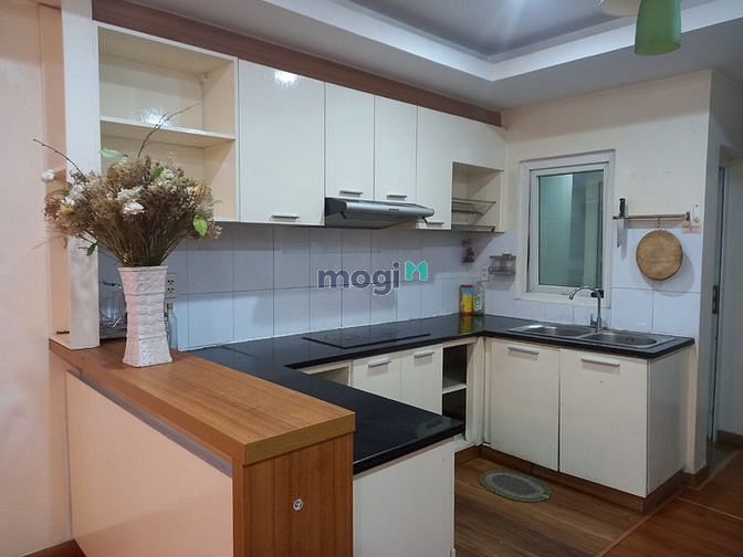 Hình ảnh Bán Trang Chủ MB66.COM / Đăng Ký Tặng 66K Ruby Garden,p15,   quận Tân Bình cách Sân Bay 15p - DT 85m2