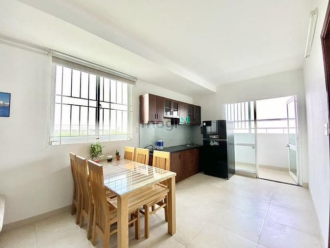 Hình ảnh Bán nhanh Trang Chủ MB66.COM / Đăng Ký Tặng 66K Belleza 2PN 2WC có sổ view cực đẹp 79m2 1ty650