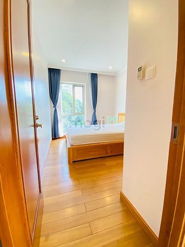 Hình ảnh Bán CHCC Saigon Pavillon 130m2 (Duplex) 3PN 3WC, sổ hồng. Giá: 13 tỷ