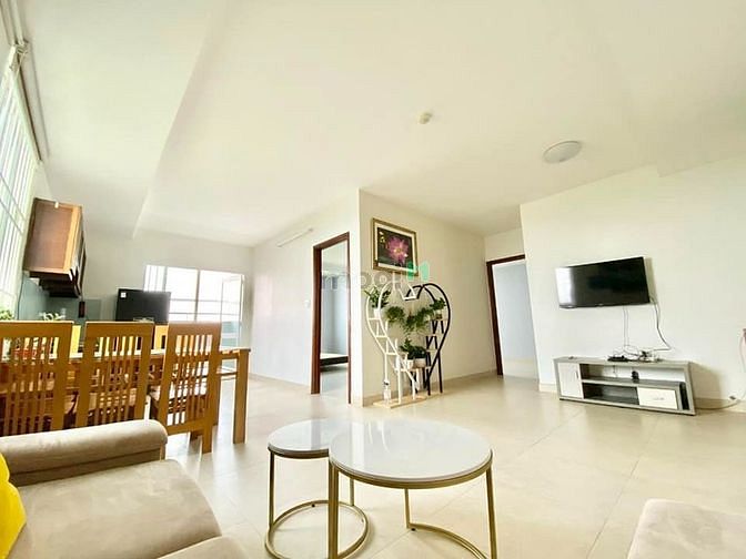 Hình ảnh Bán nhanh Trang Chủ MB66.COM / Đăng Ký Tặng 66K Belleza 2PN 2WC có sổ view cực đẹp 79m2 1ty650