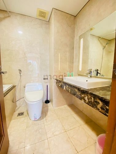 Hình ảnh Bán CHCC Saigon Pavillon 130m2 (Duplex) 3PN 3WC, sổ hồng. Giá: 13 tỷ