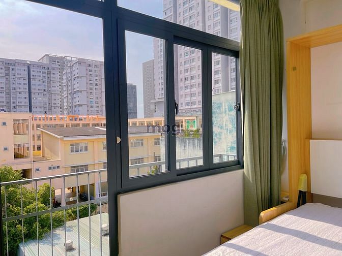 Hình ảnh 🧧 Dành Cho KH Cần Tìm Căn Studio Bancol Giá 6tr