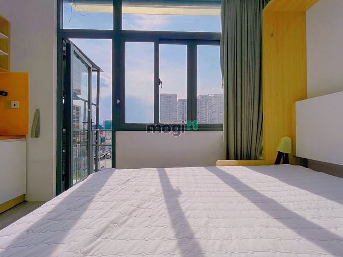 Hình ảnh 🧧 Dành Cho KH Cần Tìm Căn Studio Bancol Giá 6tr