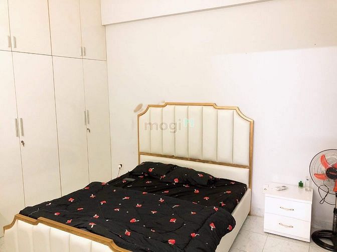 Hình ảnh Cần bán căn  hộ Lê thành quận bình Tân 1ty571 68m2 2PN-2WC SHR