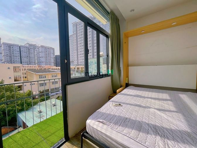 Hình ảnh 🧧 Dành Cho KH Cần Tìm Căn Studio Bancol Giá 6tr