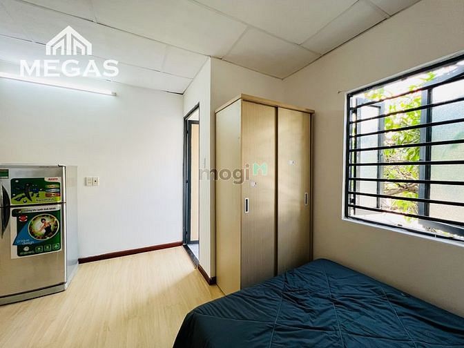 Hình ảnh 🌸 Trống 1 Trang Chủ MB66.COM / Đăng Ký Tặng 66K studio ban công mặt tiền 🌸
