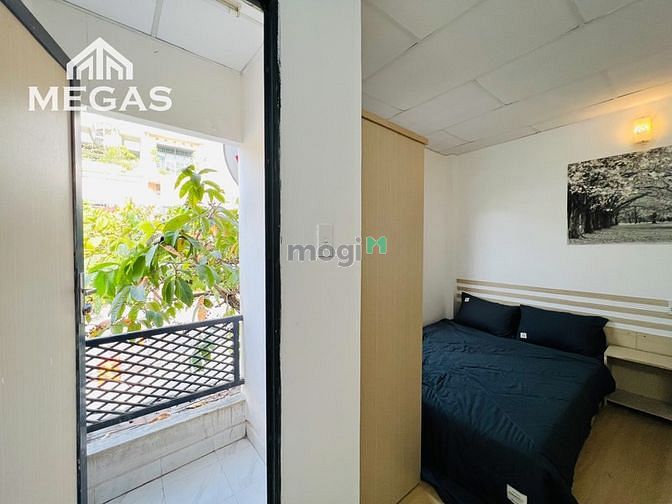 Hình ảnh 🌸 Trống 1 Trang Chủ MB66.COM / Đăng Ký Tặng 66K studio ban công mặt tiền 🌸