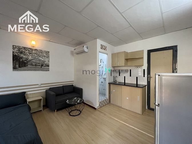 Hình ảnh 🌸 Trống 1 Trang Chủ MB66.COM / Đăng Ký Tặng 66K studio ban công mặt tiền 🌸