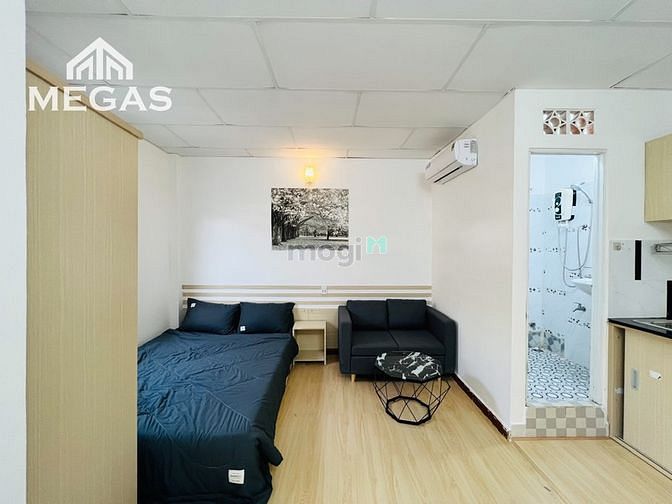 Hình ảnh 🌸 Trống 1 Trang Chủ MB66.COM / Đăng Ký Tặng 66K studio ban công mặt tiền 🌸