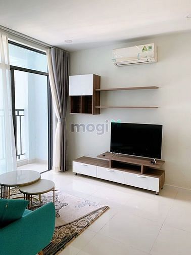 Hình ảnh ♻Bán Trang Chủ MB66.COM / Đăng Ký Tặng 66K cao cấp Central Premium Q8. qua quận 1 chỉ 10 phút ❇