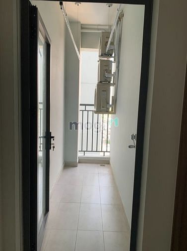 Hình ảnh ♻Bán Trang Chủ MB66.COM / Đăng Ký Tặng 66K cao cấp Central Premium Q8. qua quận 1 chỉ 10 phút ❇