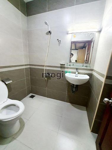 Hình ảnh Mb6623 nạp rút nhanh chóng mới xây quận Tân Bình full nội thất