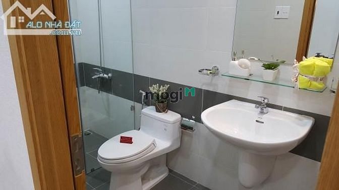 Hình ảnh Cần bán Trang Chủ MB66.COM / Đăng Ký Tặng 66K Him Lam Chợ Lớn, Q.6 ( 86m2, 2PN, 2WC), 1ty837 SHR