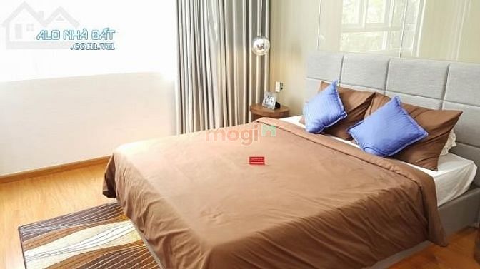 Hình ảnh Cần bán Trang Chủ MB66.COM / Đăng Ký Tặng 66K Him Lam Chợ Lớn, Q.6 ( 86m2, 2PN, 2WC), 1ty837 SHR