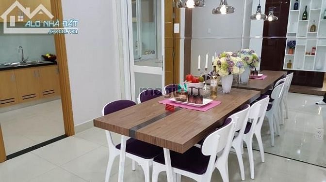 Hình ảnh Cần bán Trang Chủ MB66.COM / Đăng Ký Tặng 66K Him Lam Chợ Lớn, Q.6 ( 86m2, 2PN, 2WC), 1ty837 SHR