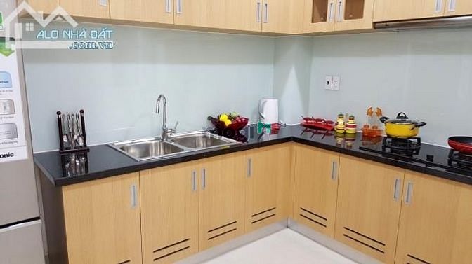 Hình ảnh Cần bán Trang Chủ MB66.COM / Đăng Ký Tặng 66K Him Lam Chợ Lớn, Q.6 ( 86m2, 2PN, 2WC), 1ty837 SHR