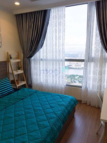 Hình ảnh Cần cho thuê Trang Chủ MB66.COM / Đăng Ký Tặng 66K Celadon City khu Emerald 84m2 2pn 2wc 1kho