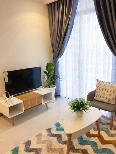 Hình ảnh Cần cho thuê Trang Chủ MB66.COM / Đăng Ký Tặng 66K Celadon City khu Emerald 84m2 2pn 2wc 1kho