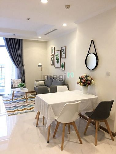 Hình ảnh Cần cho thuê Trang Chủ MB66.COM / Đăng Ký Tặng 66K Celadon City khu Emerald 84m2 2pn 2wc 1kho