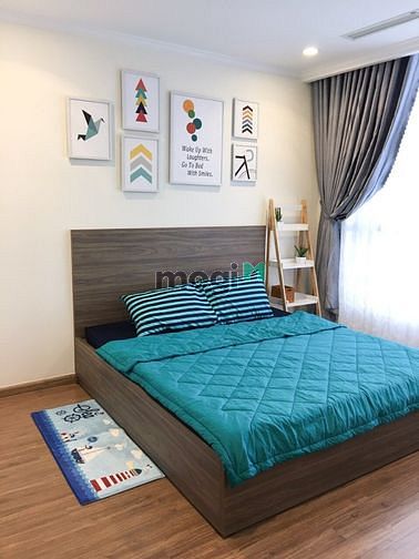 Hình ảnh Cần cho thuê Trang Chủ MB66.COM / Đăng Ký Tặng 66K Celadon City khu Emerald 84m2 2pn 2wc 1kho