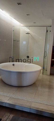 Hình ảnh Cho thuê CH Horizon Tower Q1, 105m2, 2PN, 2WC, Full NT. Giá : 18 tr/th