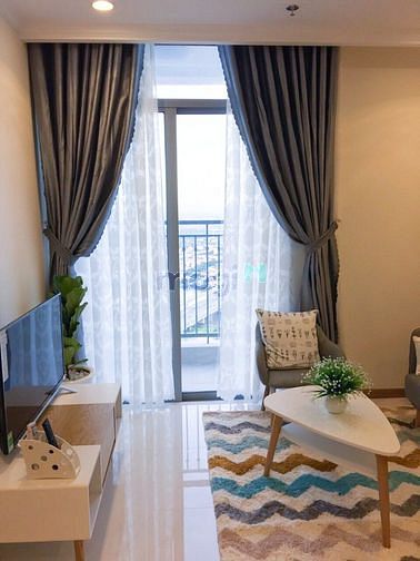 Hình ảnh Cần cho thuê Trang Chủ MB66.COM / Đăng Ký Tặng 66K Celadon City khu Emerald 84m2 2pn 2wc 1kho