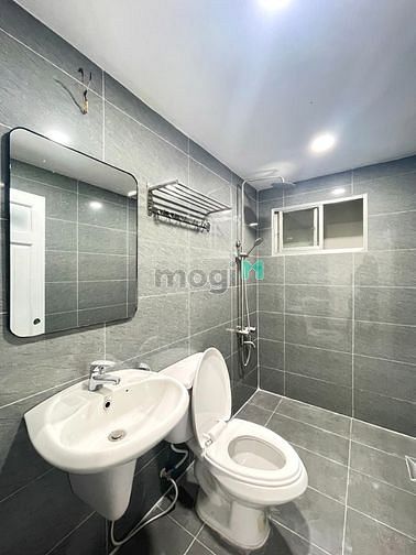 Hình ảnh Cho thuê Trang Chủ MB66.COM / Đăng Ký Tặng 66K mini quận 7, gần vincom, cho thuê ngắn hạn,1PN