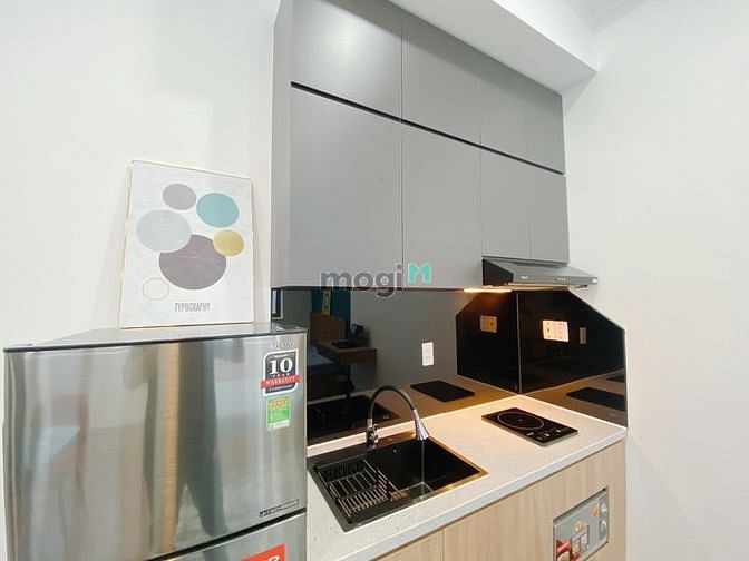 Hình ảnh Cho thuê Trang Chủ MB66.COM / Đăng Ký Tặng 66K giá rẻ studio 2 cửa sổ siêu thoánh KDC Nam Long Quận 7