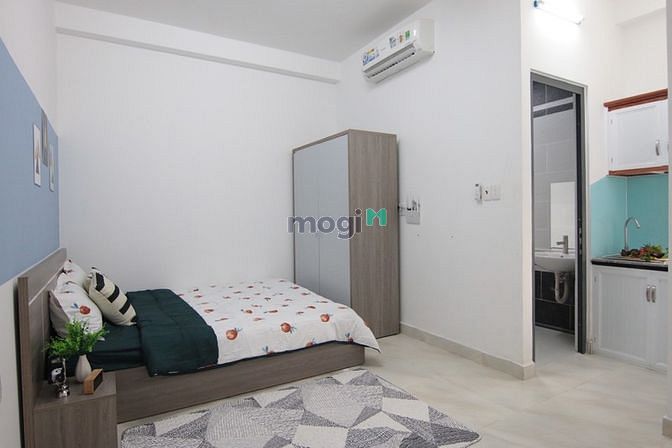 Hình ảnh Trang Chủ MB66.COM / Đăng Ký Tặng 66K mini nơ trang long - bình thạnh