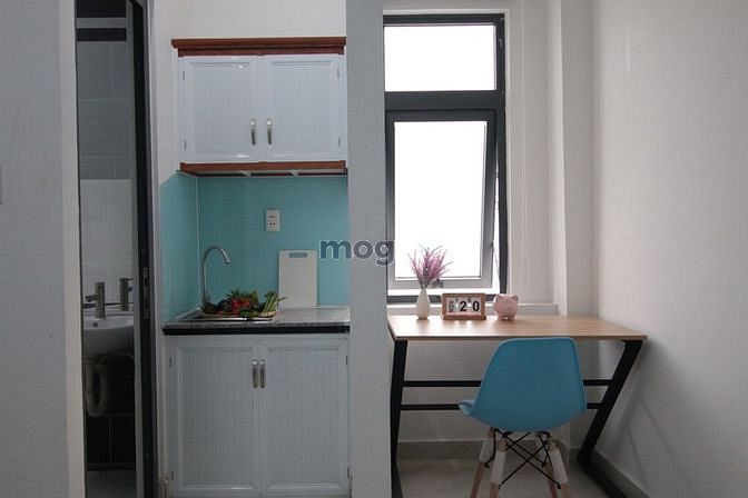 Hình ảnh Trang Chủ MB66.COM / Đăng Ký Tặng 66K mini nơ trang long - bình thạnh