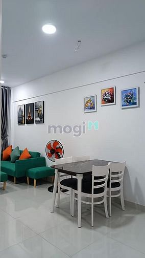 Hình ảnh Thua đề bán Trang Chủ MB66.COM / Đăng Ký Tặng 66K Prosper Plaza Quận 12 65m2 1ty741 2PN-2WC SHR