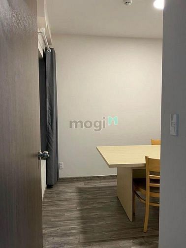 Hình ảnh Cho thuê Trang Chủ MB66.COM / Đăng Ký Tặng 66K Celadon City khu Emerald 63m2 2pn