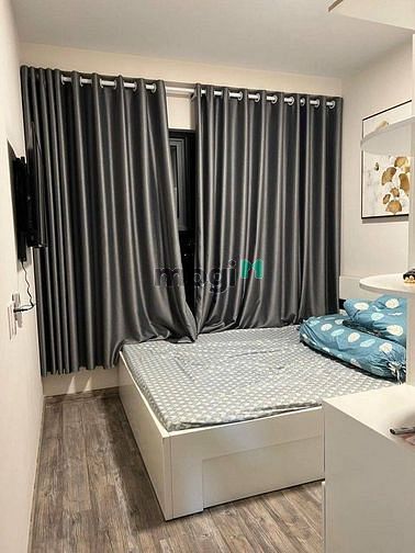 Hình ảnh Cho thuê Trang Chủ MB66.COM / Đăng Ký Tặng 66K Celadon City khu Emerald 63m2 2pn