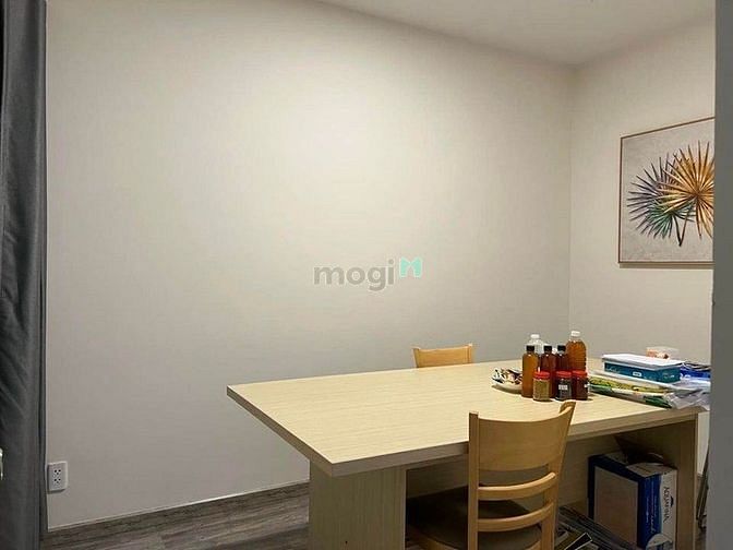 Hình ảnh Cho thuê Trang Chủ MB66.COM / Đăng Ký Tặng 66K Celadon City khu Emerald 63m2 2pn