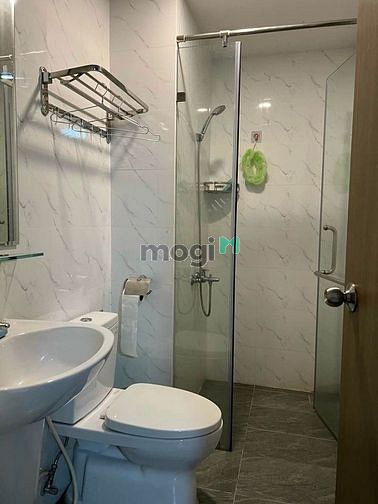 Hình ảnh Cho thuê Trang Chủ MB66.COM / Đăng Ký Tặng 66K Celadon City khu Emerald 63m2 2pn