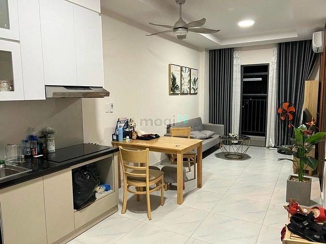Hình ảnh Cho thuê Trang Chủ MB66.COM / Đăng Ký Tặng 66K Celadon City khu Emerald 63m2 2pn