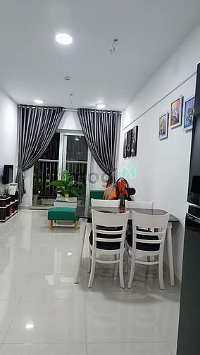 Hình ảnh Thua đề bán Trang Chủ MB66.COM / Đăng Ký Tặng 66K Prosper Plaza Quận 12 65m2 1ty741 2PN-2WC SHR