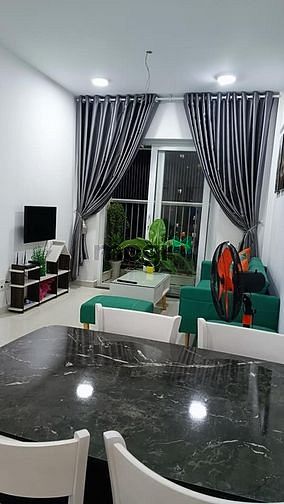 Hình ảnh Thua đề bán Trang Chủ MB66.COM / Đăng Ký Tặng 66K Prosper Plaza Quận 12 65m2 1ty741 2PN-2WC SHR