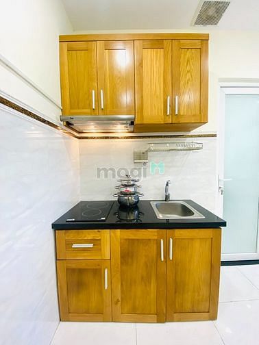 Hình ảnh 🌿Mb6623 nạp rút nhanh chóng mới xây THOÁNG FULL TIỆN NGHI LÊ VĂN SỸ!