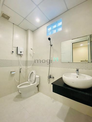 Hình ảnh 🌿Mb6623 nạp rút nhanh chóng mới xây THOÁNG FULL TIỆN NGHI LÊ VĂN SỸ!