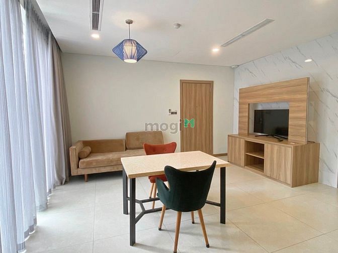 Hình ảnh Trống sẵn Trang Chủ MB66.COM / Đăng Ký Tặng 66K 1pn cao cấp full nội thất hình thật giá thật