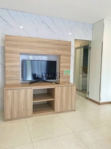 Hình ảnh Trống sẵn Trang Chủ MB66.COM / Đăng Ký Tặng 66K 1pn cao cấp full nội thất hình thật giá thật