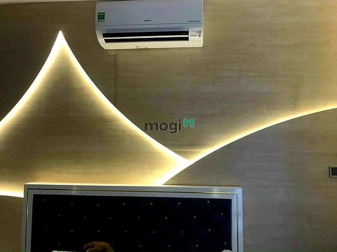 Hình ảnh bán chung cư phú mỹ hưng , khu vip quận 7