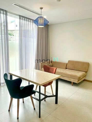 Hình ảnh Trống sẵn Trang Chủ MB66.COM / Đăng Ký Tặng 66K 1pn cao cấp full nội thất hình thật giá thật