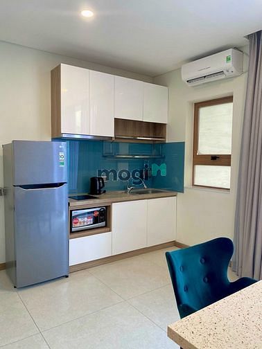 Hình ảnh Trống sẵn Trang Chủ MB66.COM / Đăng Ký Tặng 66K 1pn cao cấp full nội thất hình thật giá thật