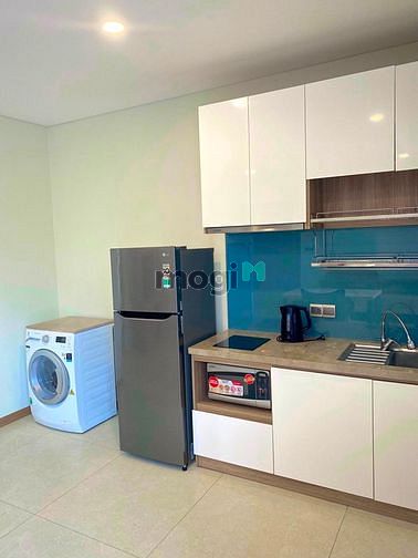 Hình ảnh Trống sẵn Trang Chủ MB66.COM / Đăng Ký Tặng 66K 1pn cao cấp full nội thất hình thật giá thật